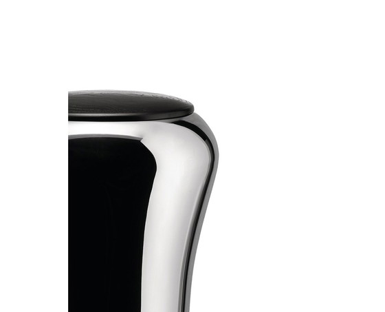 Image 1 of Alessi Babà - Stool/Laundry Basket in Good Condition