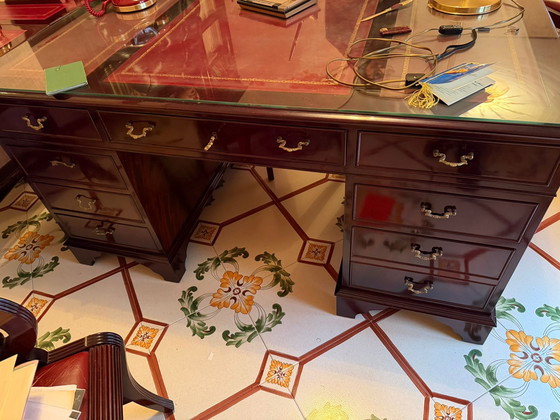 Image 1 of 1970s wooden studio