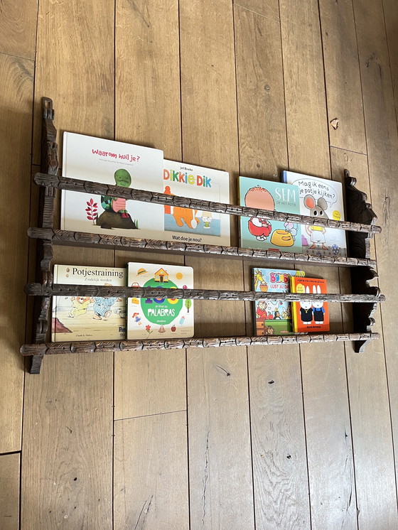 Image 1 of Een complete set van vier originele vintage spots uit de jaren 1980. Deze stijlvolle lampen van Happy Light zijn echte blikvange