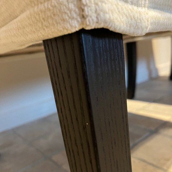 Image 1 of Poltrona Scapa Home Davi (set di 2)