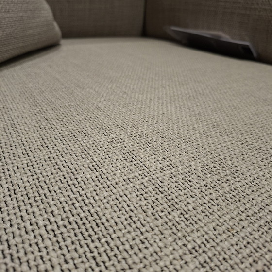 Image 1 of Divano a due posti Mex-Hi di Cassina