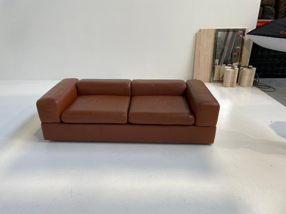 Image 1 of Tito Agnoli - Cinova Modelo 711 [1968] 