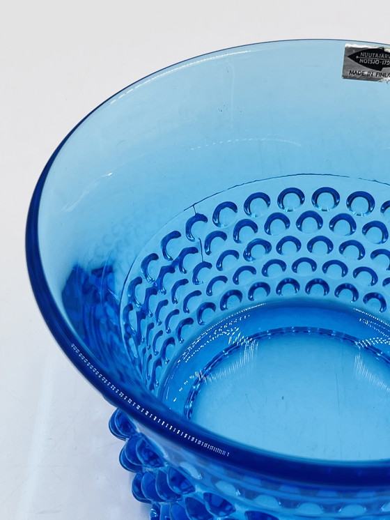 Image 1 of Krokus Sara Hopea snoepdoos