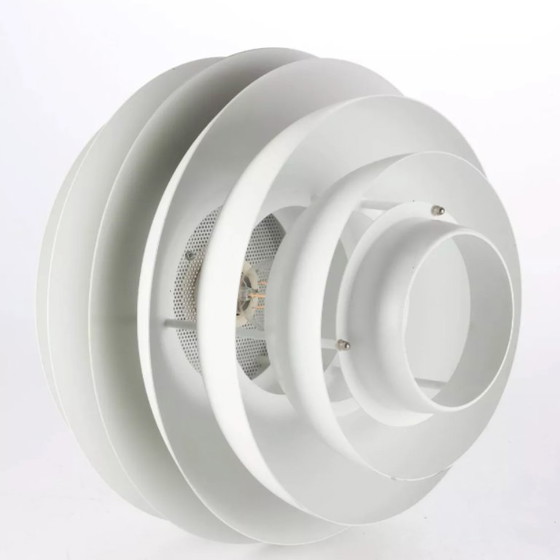 Image 1 of Bent karlby 'barcelona', suspension  