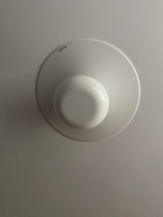 Image 1 of 2x ceiling halogen brand Vibia