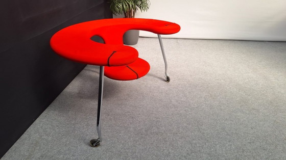 Image 1 of Zitmeubel BULO Easy Rider