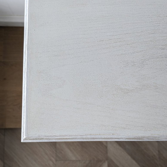 Image 1 of MonAntonine Château Doré VI