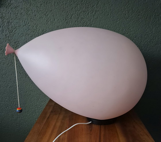 Image 1 of Lampada a palloncino Bilumen XL