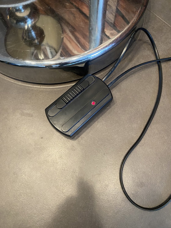 Image 1 of 5 armige booglamp 