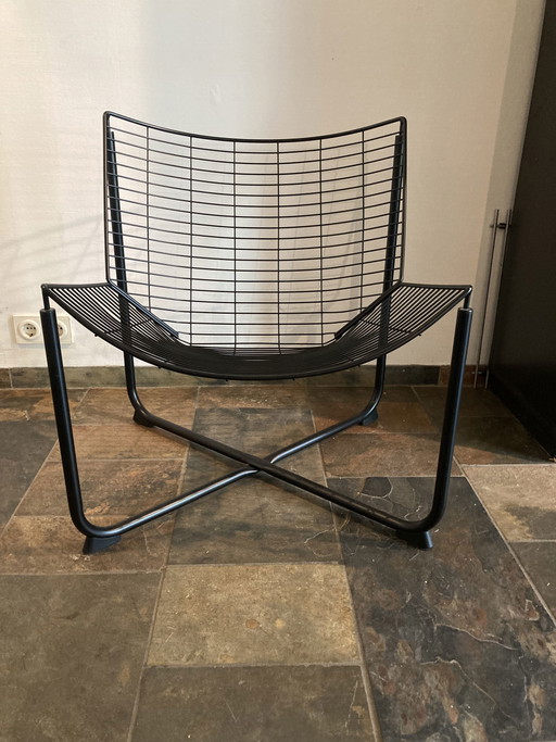 Ikea Jarpen