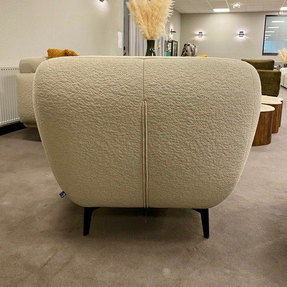 Image 1 of DN Design Delos armchair