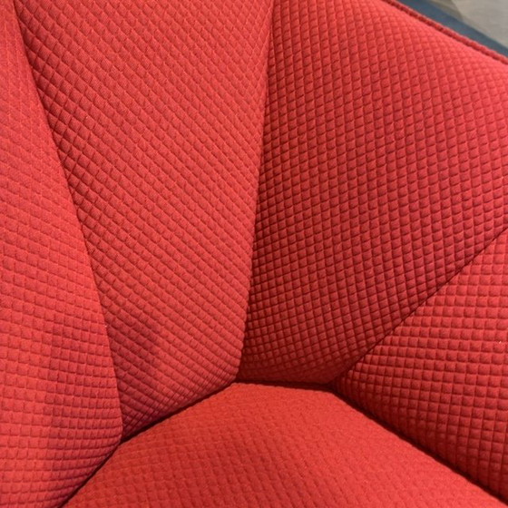 Image 1 of Pode Colla R05-500 2,5-Sitzer-Sofa