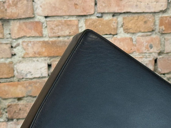 Image 1 of Cappellini S-Chair