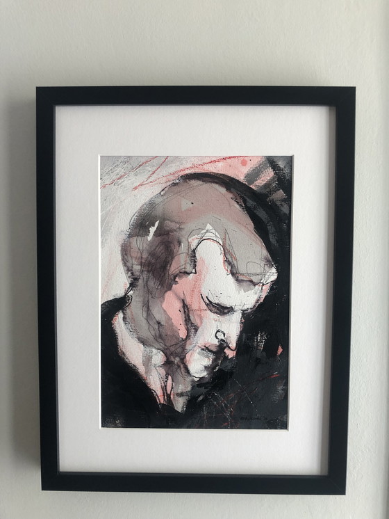 Image 1 of Rob Jacobs - Il visionario