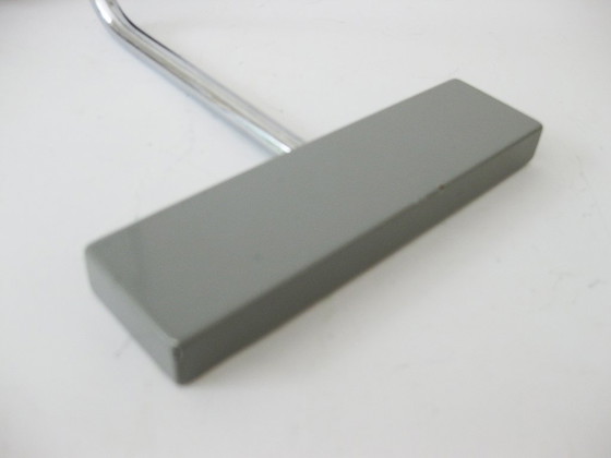 Image 1 of table lamp Josef Hurka