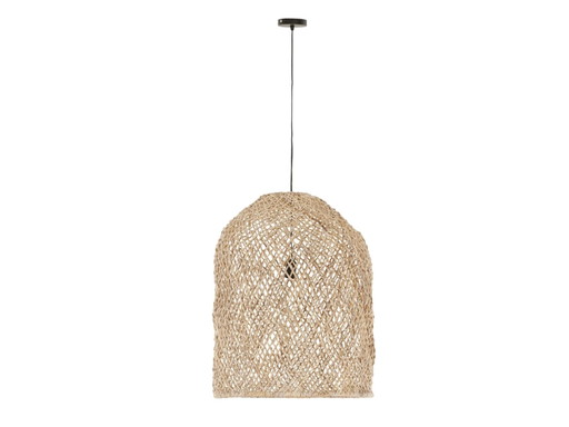 RT Design Paretto hanglamp
