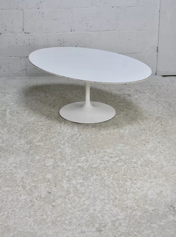 Image 1 of Mesa de centro Knoll, Eero Saarinen
