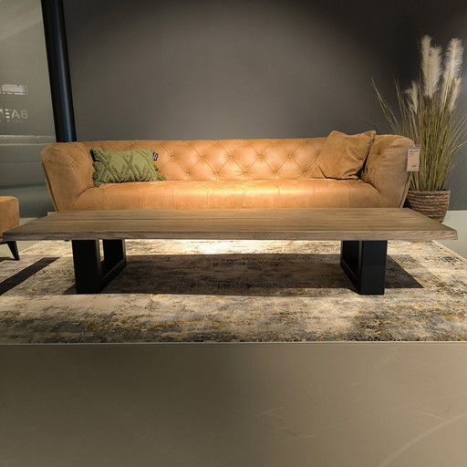 House of Dutchz Dutchz 102 coffee table