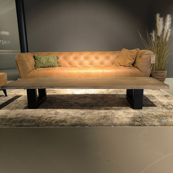 Image 1 of Table basse House of Dutchz Dutchz 102