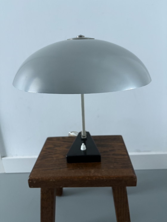 Image 1 of Hala Zeist desk lamp model 145