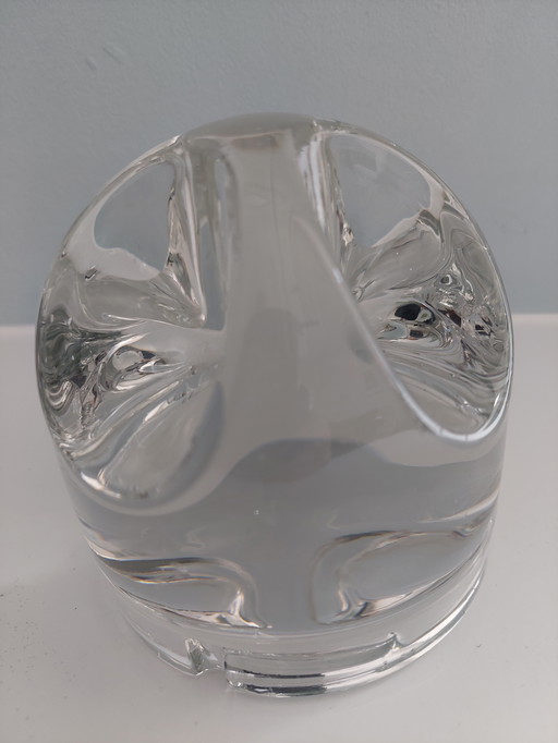 "RAAK" lampshade