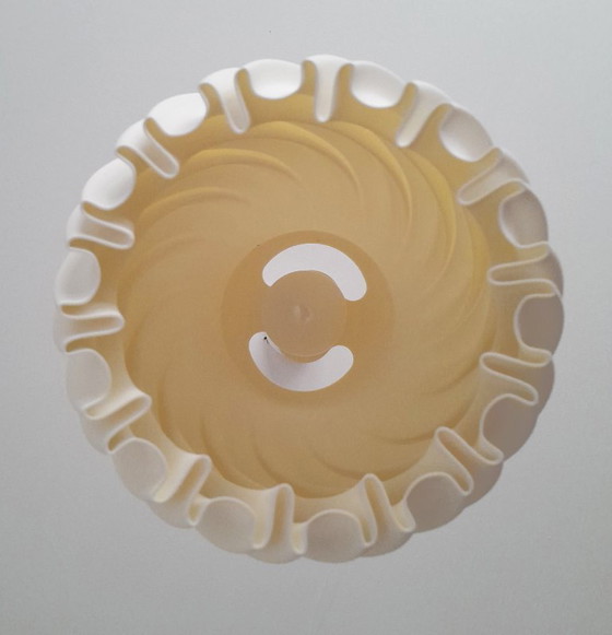 Image 1 of Lampada di design - LL11 Vili - Lampada a sospensione - Materiale sostenibile