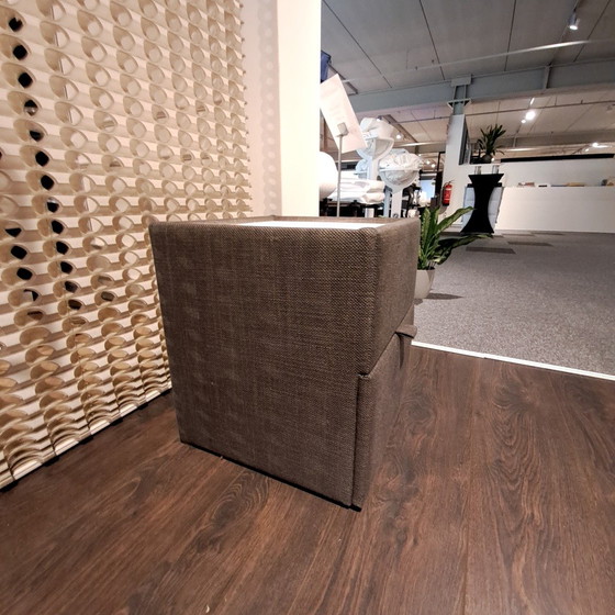 Image 1 of Kreamat Nightlight bedside table