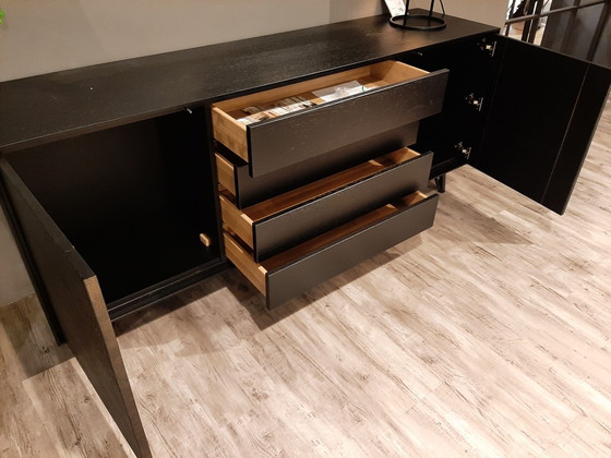 Image 1 of Credenza Melisande a marchio privato