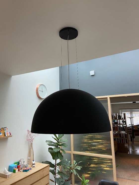 Image 1 of Lampada a sospensione di design