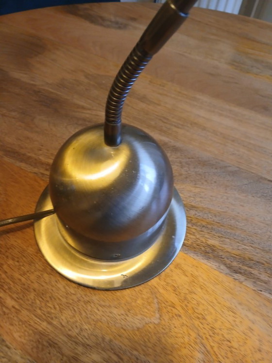 Image 1 of Bureaulamp