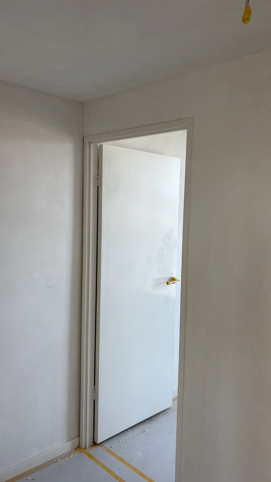 Libreria (lunga 450 cm!) – Librerie, Mdf (photo 16 of 19)