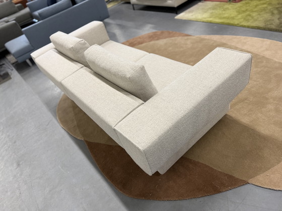 Image 1 of Gelderland van Doesburg 10 000 Banca Monza 216