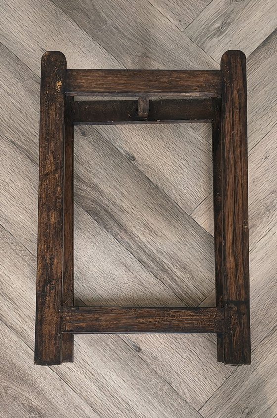 Image 1 of Porte-canne/parapluie ancien