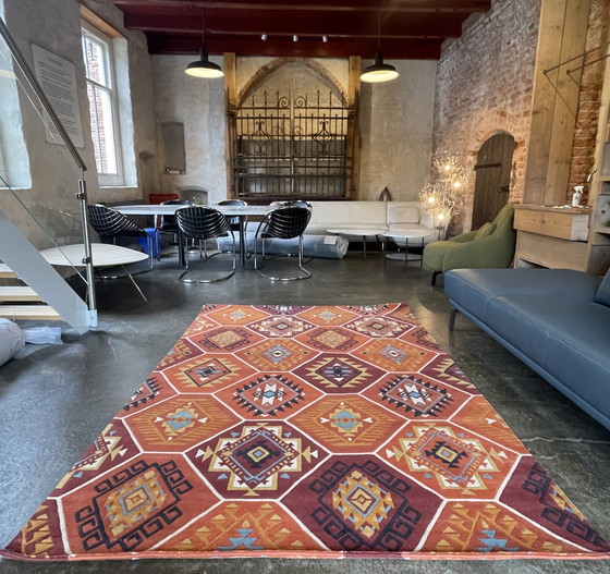 Image 1 of Brink and Campman Yara Nomad 33403 carpet