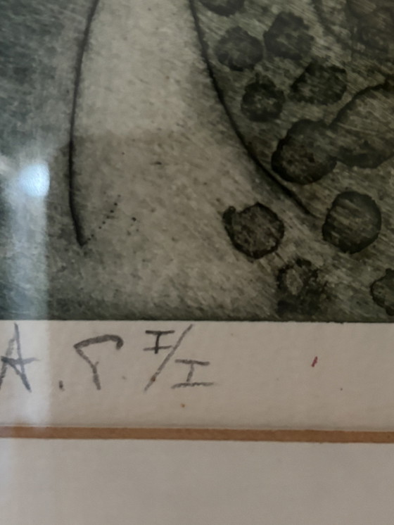 Image 1 of Jan Cobbaert schilderijen 