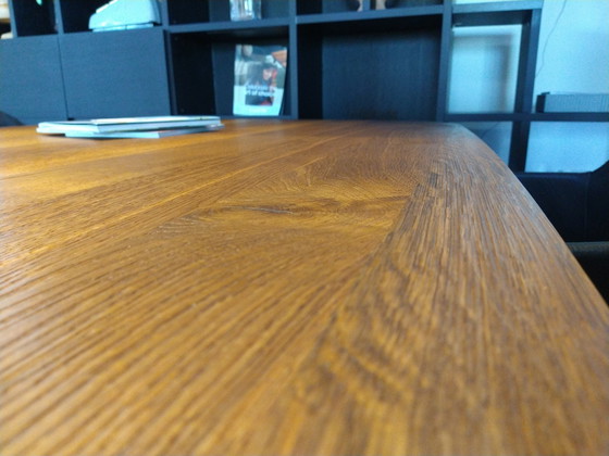 Image 1 of Janua - Cestino