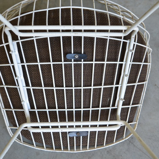 Image 1 of SM05 Drahtstuhl