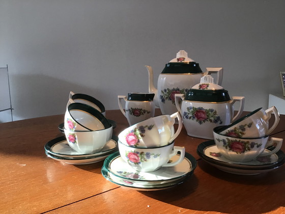 Image 1 of I tuoi servizi