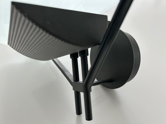 Image 1 of Academia Lucitalia