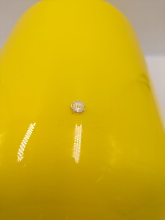 Image 1 of La Murrina, 51 cm - Vase - Glass