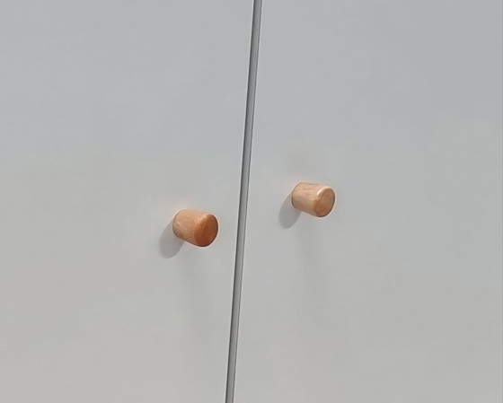 Image 1 of Tavola alta anni '70