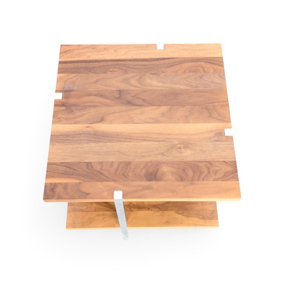 Image 1 of Table basse D-TEC UFO N44, table d'appoint design
