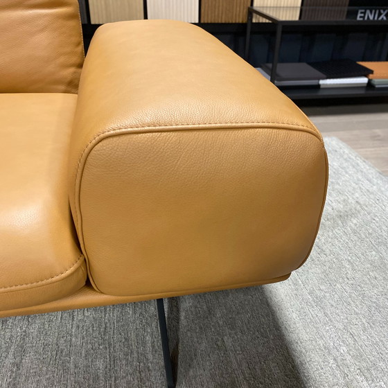 Image 1 of Koinor Elements 3-seater sofa