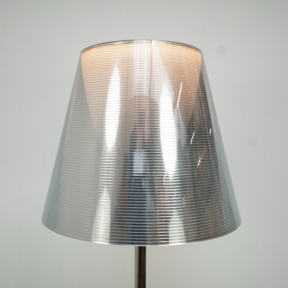 Image 1 of K Tribe Stehleuchte von Philippe Starck für Flos
