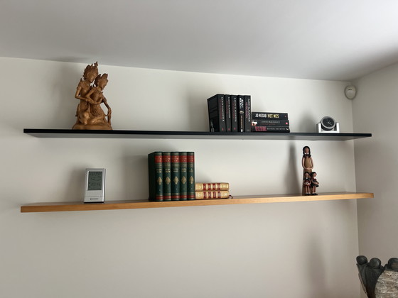 Image 1 of Oficina Interlübke