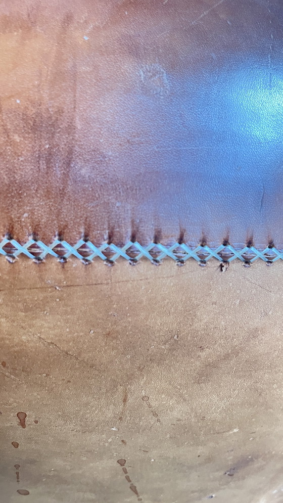 Image 1 of Einzigartige Sol&Luna