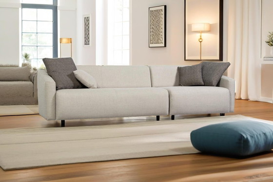 Image 1 of Passe Partout Moreno corner sofa