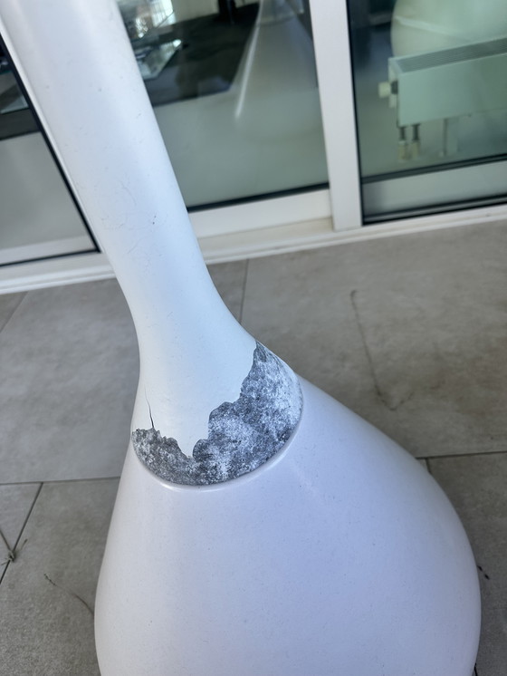 Image 1 of Dedon Terras Tuin Tafel