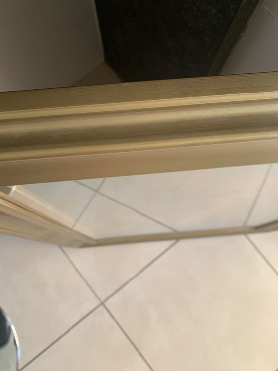 Image 1 of Schilderij 