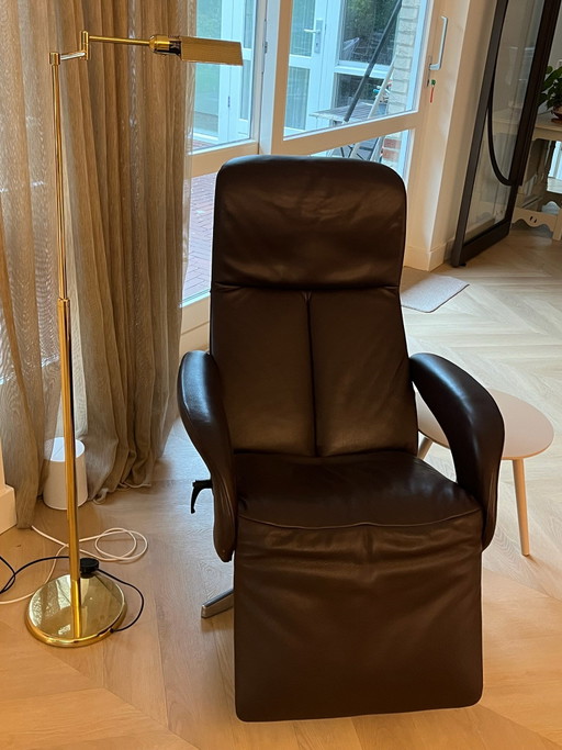 Sillones reclinables Jori